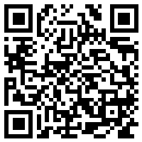 QR Code for bitcoin:bitcoin:dash:Xi83tfczydgknPQX1XZ4b73UcQA7NVodPy