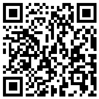 QR Code for bitcoin:bitcoin:dash:Xi83thytDFNT2zCEADRRZBy92JN6sRMaFe