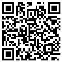 QR Code for bitcoin:bitcoin:dash:Xi8484SKUAiF8S6yctrut9F3R7rduNeeJ9