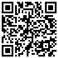 QR Code for bitcoin:bitcoin:dash:Xi84EhEyXpbvEmayPym5iLttSfG2PVqKLz