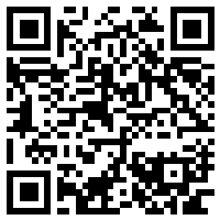 QR Code for bitcoin:bitcoin:dash:Xi84toENfasn231WNWxNyMNGEvecT7pm1d