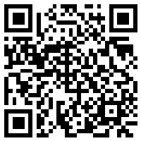 QR Code for bitcoin:bitcoin:dash:Xi84xdANXBjEN7sDque5bkFbJYSgPgBNVN