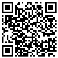 QR Code for bitcoin:bitcoin:dash:Xi86mjNrC7abWkFocVgEARrcPJth71xnsF