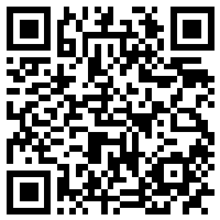 QR Code for bitcoin:bitcoin:dash:Xi86nsfeytmGH1qaT3J5vKFgu5nFoZndAS