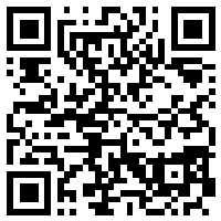 QR Code for bitcoin:bitcoin:dash:Xi87VxphNoZB8yxktPMFi5XP4CajnAz9iw