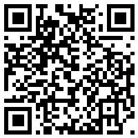 QR Code for bitcoin:bitcoin:dash:Xi885Rb8EbQDp4P4ysF1rkRG9DK3y8e4KB