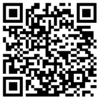 QR Code for bitcoin:bitcoin:dash:Xi886WApJr6EE2JcbcFfndS3JeqN1ddpdF