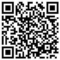 QR Code for bitcoin:bitcoin:dash:Xi88VAaPBWDhdLrdeQmrfh9mdcmMm1hm6i