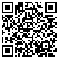QR Code for bitcoin:bitcoin:dash:Xi88pfS8SXNLmkNQoa1nTxSAdFESRBCije