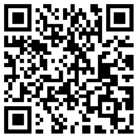 QR Code for bitcoin:bitcoin:dash:Xi88rodrT1hYPZJWXeEwgVu71MCGeJLXCy