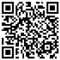 QR Code for bitcoin:bitcoin:dash:Xi898LdMSZyftF8yHDdprGrCBiNpSijEay