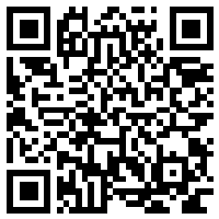 QR Code for bitcoin:bitcoin:dash:Xi89AznsmbPspeaUq5kAPd6RPvPviEkYfN
