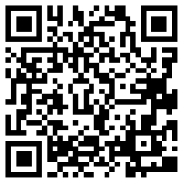 QR Code for bitcoin:bitcoin:dash:Xi89Dwr7uHP9AKEnTP3CRiPFApxSEaLD3L
