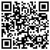 QR Code for bitcoin:bitcoin:dash:Xi89tVwc4FX5ZBauGiuXGGgpyE7ejB5AVp