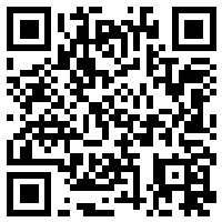 QR Code for bitcoin:bitcoin:dash:Xi8APcFDf7YjEFfCMe5q7EWr6ACdVq1Lc9