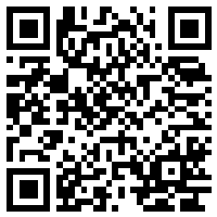 QR Code for bitcoin:bitcoin:dash:Xi8Aj9yhNSCcYgTPFF2wFYUxcX1pAcjV8i