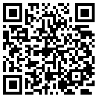 QR Code for bitcoin:bitcoin:dash:Xi8AmYV2sXzWKDRTo29qTLdVbpVYUNnAj8