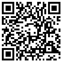 QR Code for bitcoin:bitcoin:dash:Xi8B8Ne7YEQUTAcseJxJS9kqrtzqQ49sku