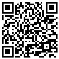 QR Code for bitcoin:bitcoin:dash:Xi8CQFH7VKkHiinjuodtncPtdPg7CVrScK