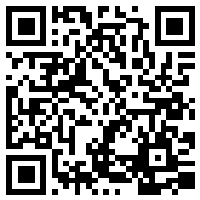 QR Code for bitcoin:bitcoin:dash:Xi8CsiMw5yeXfNt4iLb2Ry1HGAPFxwEe7E