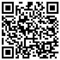 QR Code for bitcoin:bitcoin:dash:Xi8DKjR5Hp4fSPdiybN7CCEd7oqrVoHoVx