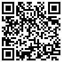 QR Code for bitcoin:bitcoin:dash:Xi8E7XMFXK4MhCFE4yRLgFnVvobgWEetR7
