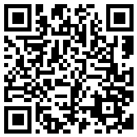 QR Code for bitcoin:bitcoin:dash:Xi8ED1G7D2isR4H5fadWaDo1VPppTaahV4