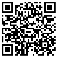 QR Code for bitcoin:bitcoin:dash:Xi8EDS8PxHpak4Mb25SujFCbMetiPxohmG