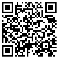 QR Code for bitcoin:bitcoin:dash:Xi8EEVTgzS4WP8MsopEPV5PFCRvsADrHNt
