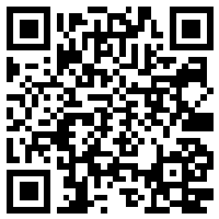 QR Code for bitcoin:bitcoin:dash:Xi8GMWfGMSs9z4eWTCUixz76du4gozdjF3