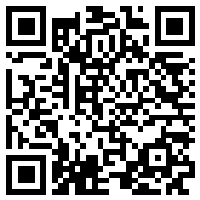 QR Code for bitcoin:bitcoin:dash:Xi8Gp7GMWkG2dyaB8F3CUnNACVKEg3MC2q