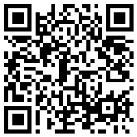 QR Code for bitcoin:bitcoin:dash:Xi8GtxFfJErY3xrPPLV1SSU3H2mAMtTNTP