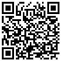 QR Code for bitcoin:bitcoin:dash:Xi8GuSijm1VxPFdbPdks3ghhSBFwj3FDGb