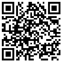 QR Code for bitcoin:bitcoin:dash:Xi8GyGE5FJC5jSNm5Ax1iSn9eKnp9xvrf9