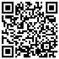 QR Code for bitcoin:bitcoin:dash:Xi8HT6zGRPyaRFdLPEFovJ3PPnRSUB87My