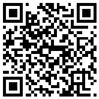 QR Code for bitcoin:bitcoin:dash:Xi8JPYT5zJwjpkZWC9VmCKw2vidJQV5o7R