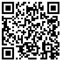 QR Code for bitcoin:bitcoin:dash:Xi8K2v6JTTufus6sMZDurQsr2EA9sWaxkN