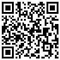 QR Code for bitcoin:bitcoin:dash:Xi8KMjGP5mL9Q5GfbLLzT71uzutaKjCEgW