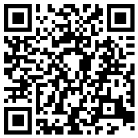 QR Code for bitcoin:bitcoin:dash:Xi8KaFrBEwMmHYxHHGUkf8ppCqUPV5VGFC