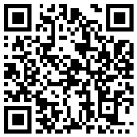 QR Code for bitcoin:bitcoin:dash:Xi8KfPR7jLdeLUAnoJsytRag3AgbTpDTQG
