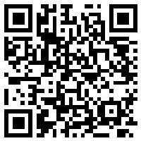 QR Code for bitcoin:bitcoin:dash:Xi8KjZPPPdBr4RBuSaQagoR31ThLsGiUtf