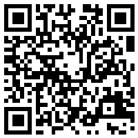 QR Code for bitcoin:bitcoin:dash:Xi8LPwmSugSBw8PvKefqPbVWdMDmHHcPGe