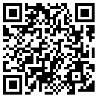 QR Code for bitcoin:bitcoin:dash:Xi8LfvE8125aZ7yfaGTXLK75ZeSCTq2kBv
