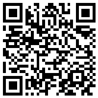 QR Code for bitcoin:bitcoin:dash:Xi8MCJvGaffVzFaFQXb1VwCPLvKLRyDJd5