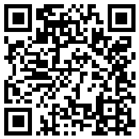 QR Code for bitcoin:bitcoin:dash:Xi8MfEX1o7MdtvmC7VuYRGK3ebxB8GbALG
