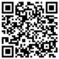 QR Code for bitcoin:bitcoin:dash:Xi8ModbcKzSL9VNM3aMDvBd34B1cBQoSWQ