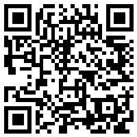 QR Code for bitcoin:bitcoin:dash:Xi8NCHuR2JSferaQhHByMbrpYejQmqf8gT