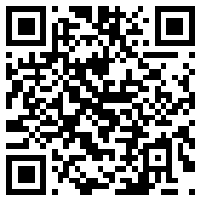 QR Code for bitcoin:bitcoin:dash:Xi8NFjpcHctZqBHr3C9wccce75YAn74JhE
