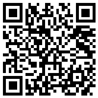 QR Code for bitcoin:bitcoin:dash:Xi8NPamDKvisvVApZofYrEm48bCpukYGux