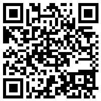 QR Code for bitcoin:bitcoin:dash:Xi8PucQohUVbLBU9YVrKMRzR7QQCrsdjsb